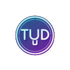 TrueUSD TUSD Stablecoin als Krypto-Zahlung bei GambleZen