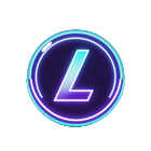 Litecoin LTC als Krypto-Zahlung im GambleZen Crypto Casino