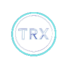 Tron TRX als Krypto-Zahlung im GambleZen Crypto Casino