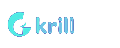 Skrill E-Wallet bei GambleZen Casino