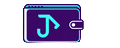 Jeton Wallet bei GambleZen Casino