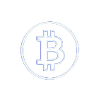 Bitcoin BTC als Krypto-Zahlung im GambleZen Crypto Casino