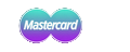 Mastercard als Zahlungsmethode bei GambleZen Casino